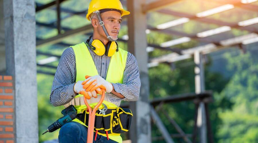 Local Siding Services in Fairview, PA